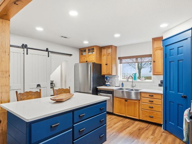 2270 Ginder Road NW, Lancaster, OH 43130 Photo 18