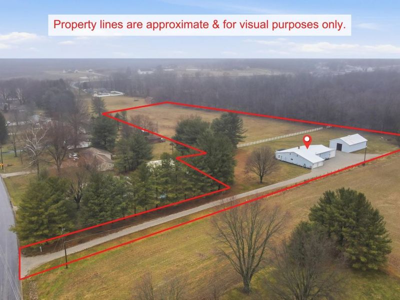 2270 Ginder Road NW, Lancaster, OH 43130 Photo 2