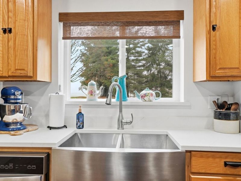 2270 Ginder Road NW, Lancaster, OH 43130 Photo 20