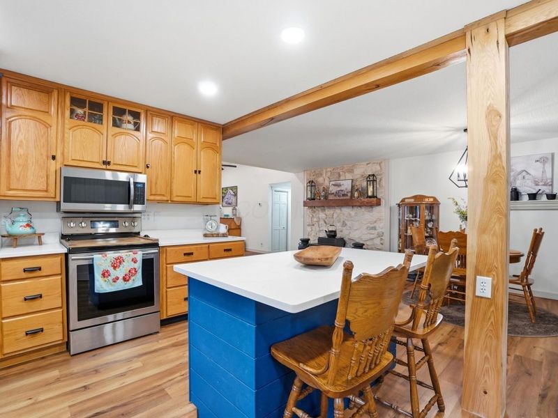 2270 Ginder Road NW, Lancaster, OH 43130 Photo 21