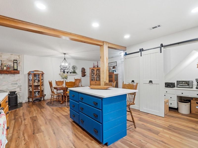 2270 Ginder Road NW, Lancaster, OH 43130 Photo 22