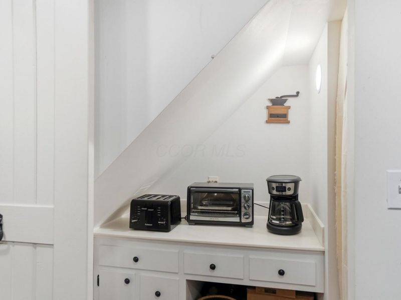 2270 Ginder Road NW, Lancaster, OH 43130 Photo 23