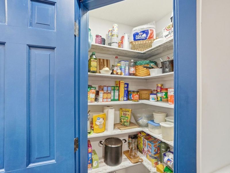 2270 Ginder Road NW, Lancaster, OH 43130 Photo 24