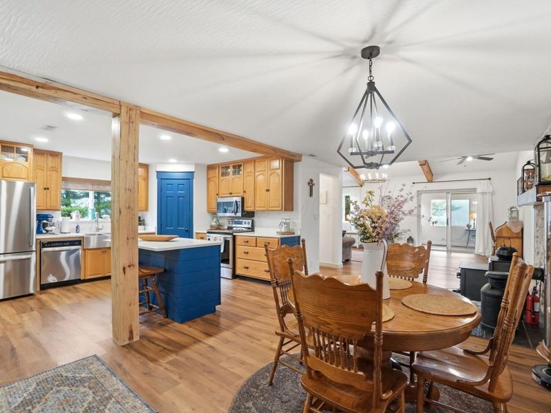 2270 Ginder Road NW, Lancaster, OH 43130 Photo 25