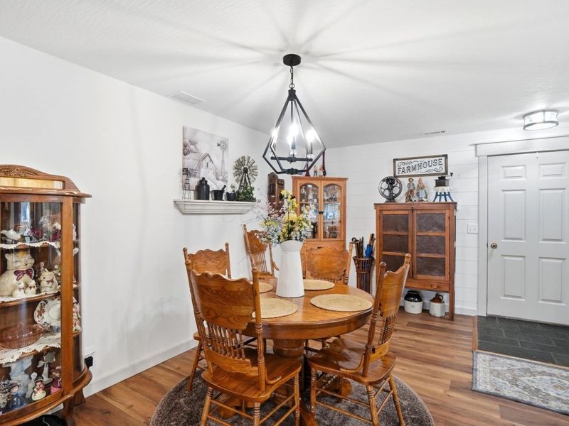 2270 Ginder Road NW, Lancaster, OH 43130 Photo 26