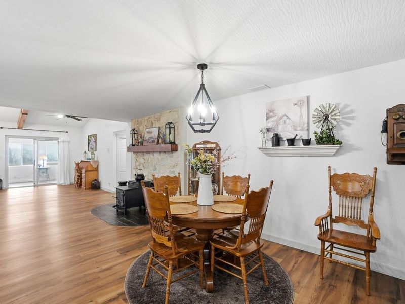 2270 Ginder Road NW, Lancaster, OH 43130 Photo 27