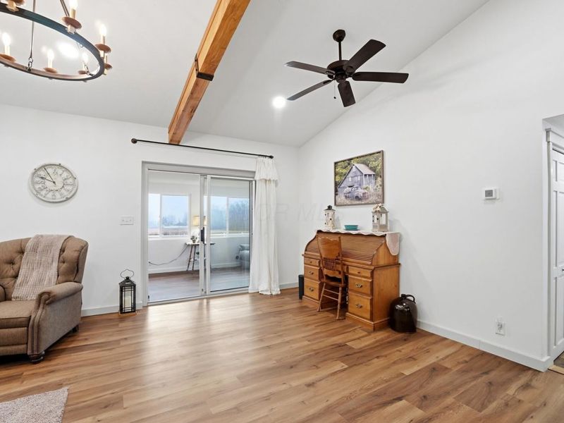 2270 Ginder Road NW, Lancaster, OH 43130 Photo 28