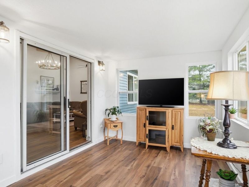 2270 Ginder Road NW, Lancaster, OH 43130 Photo 29