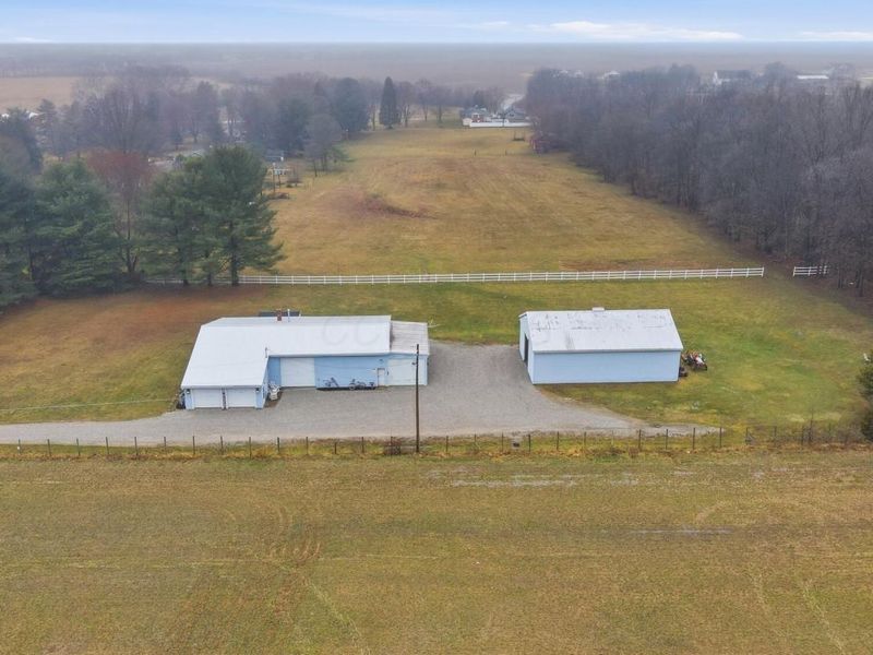 2270 Ginder Road NW, Lancaster, OH 43130 Photo 3