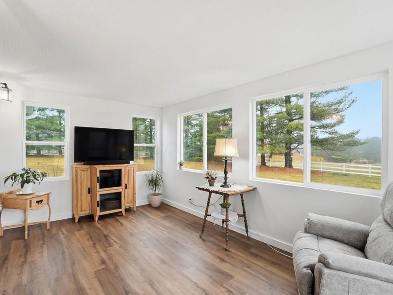 2270 Ginder Road NW, Lancaster, OH 43130 Photo 30