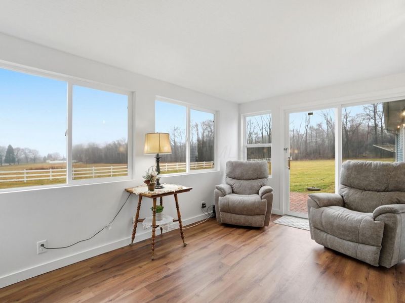 2270 Ginder Road NW, Lancaster, OH 43130 Photo 31