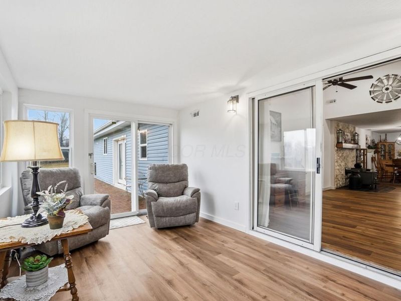 2270 Ginder Road NW, Lancaster, OH 43130 Photo 32