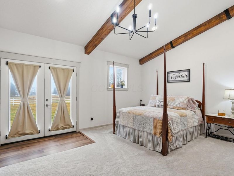 2270 Ginder Road NW, Lancaster, OH 43130 Photo 33