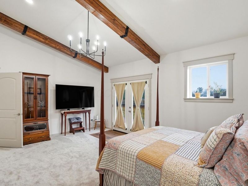 2270 Ginder Road NW, Lancaster, OH 43130 Photo 34