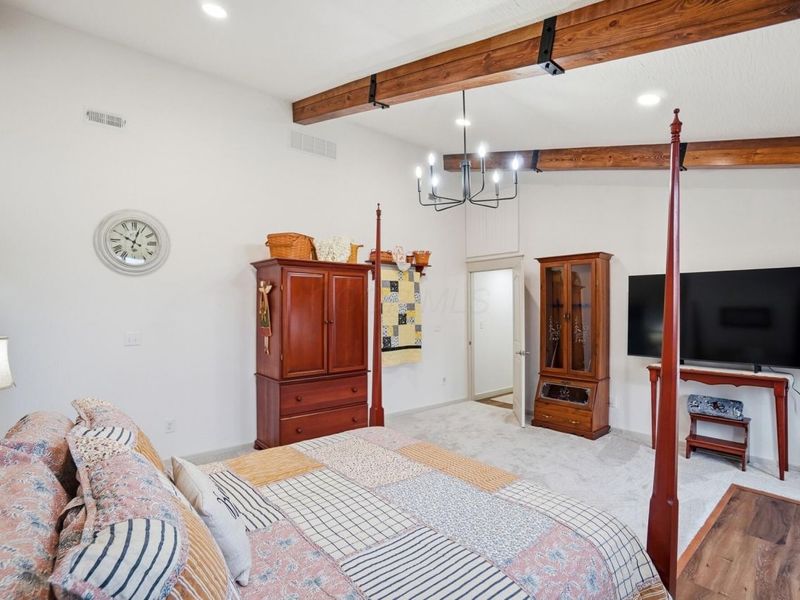 2270 Ginder Road NW, Lancaster, OH 43130 Photo 35