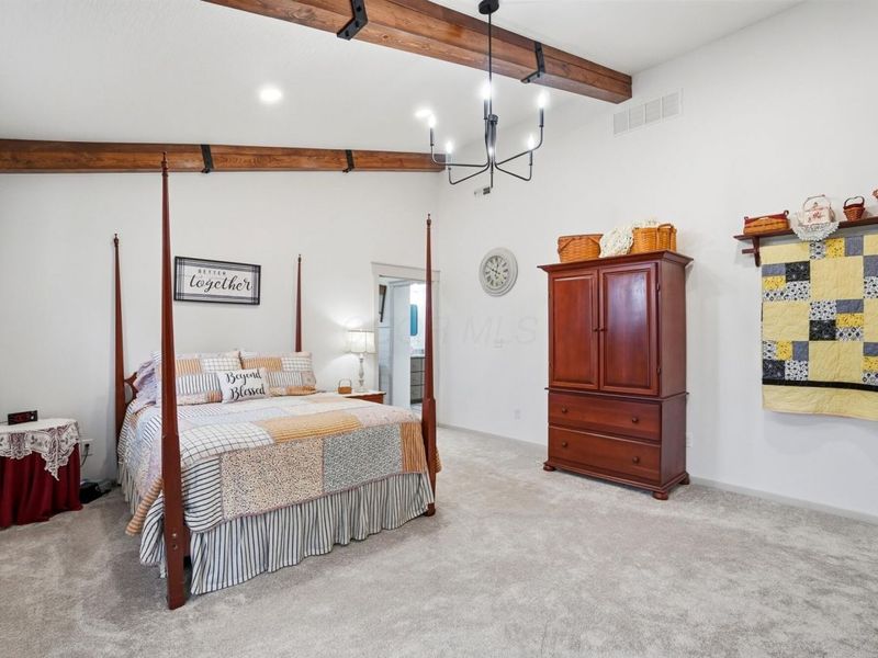 2270 Ginder Road NW, Lancaster, OH 43130 Photo 36