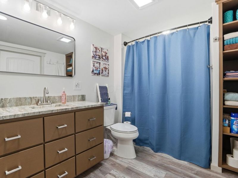 2270 Ginder Road NW, Lancaster, OH 43130 Photo 37