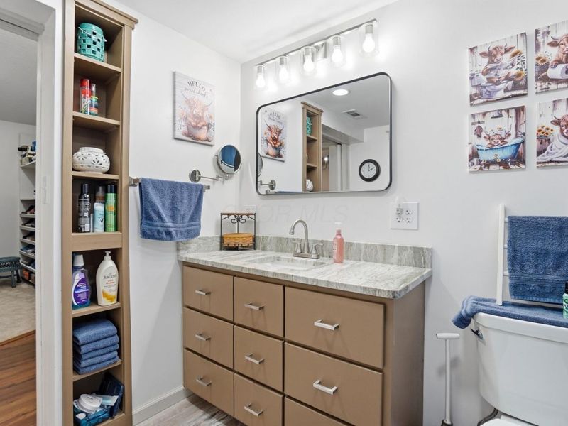 2270 Ginder Road NW, Lancaster, OH 43130 Photo 38