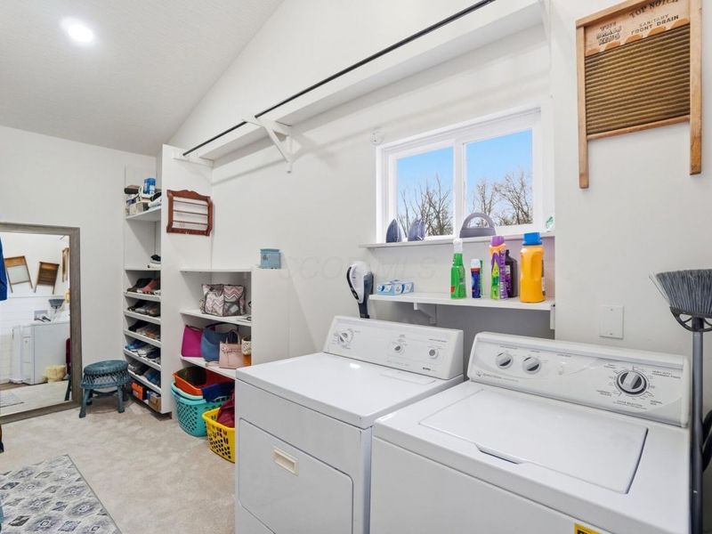 2270 Ginder Road NW, Lancaster, OH 43130 Photo 39