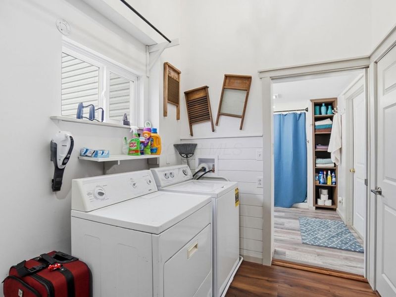 2270 Ginder Road NW, Lancaster, OH 43130 Photo 40