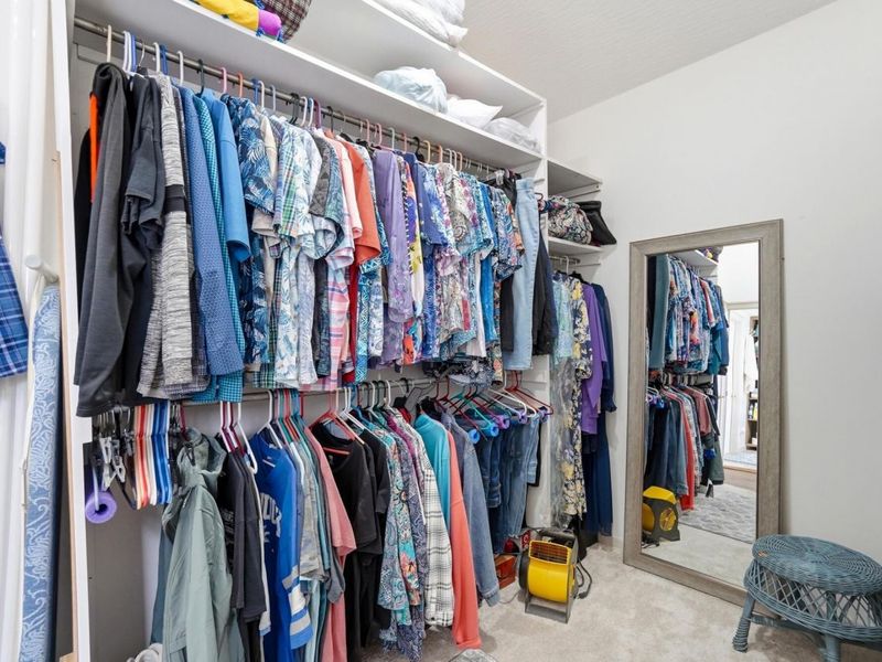 2270 Ginder Road NW, Lancaster, OH 43130 Photo 41