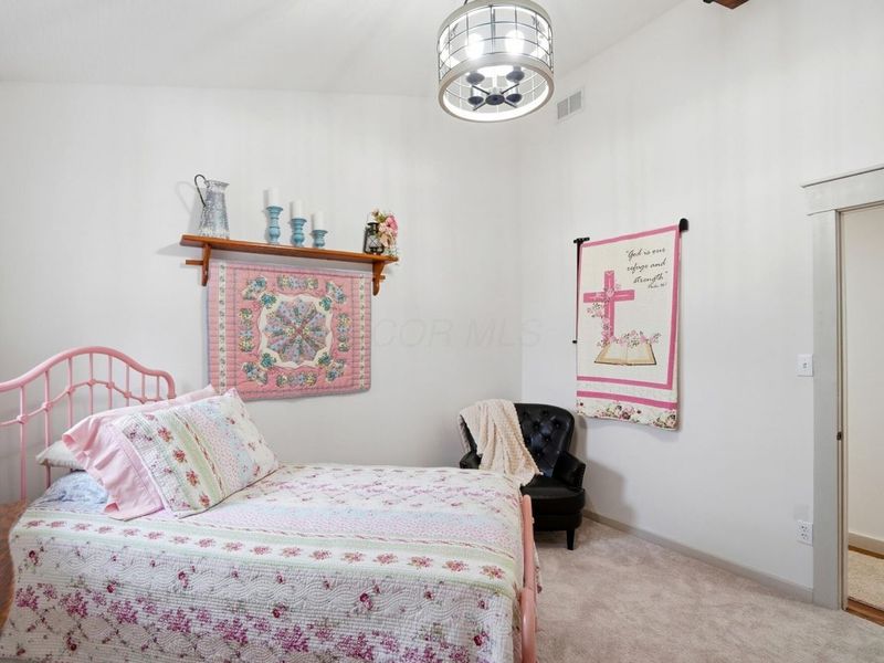 2270 Ginder Road NW, Lancaster, OH 43130 Photo 42