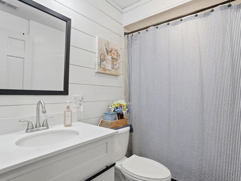 2270 Ginder Road NW, Lancaster, OH 43130 Photo 44