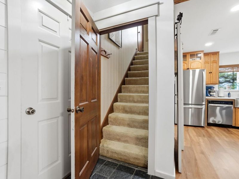 2270 Ginder Road NW, Lancaster, OH 43130 Photo 46