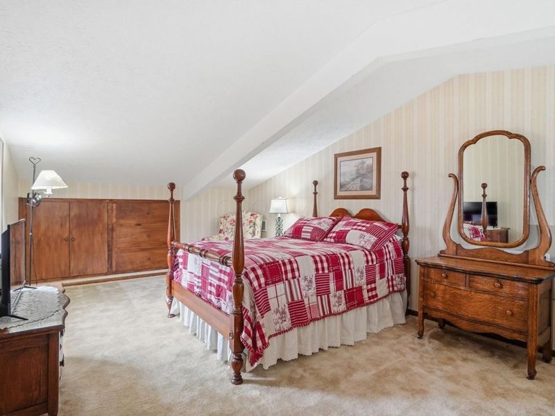 2270 Ginder Road NW, Lancaster, OH 43130 Photo 47