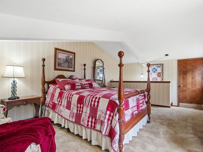 2270 Ginder Road NW, Lancaster, OH 43130 Photo 48