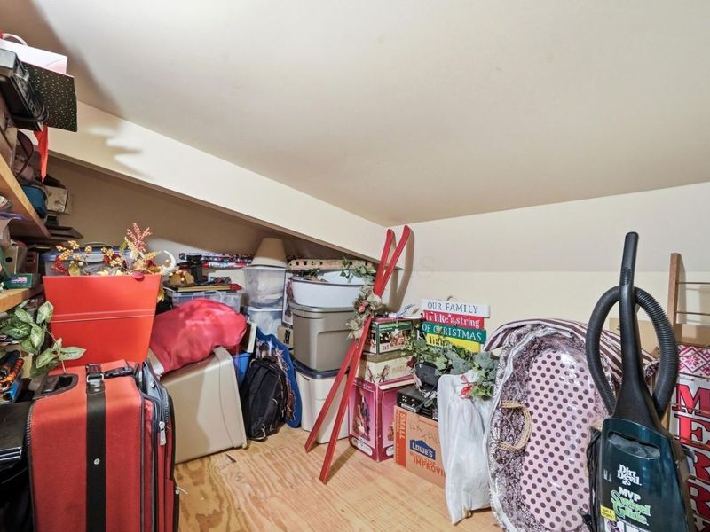 2270 Ginder Road NW, Lancaster, OH 43130 Photo 49