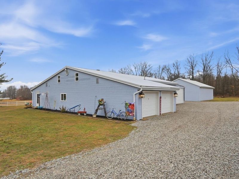 2270 Ginder Road NW, Lancaster, OH 43130 Photo 5
