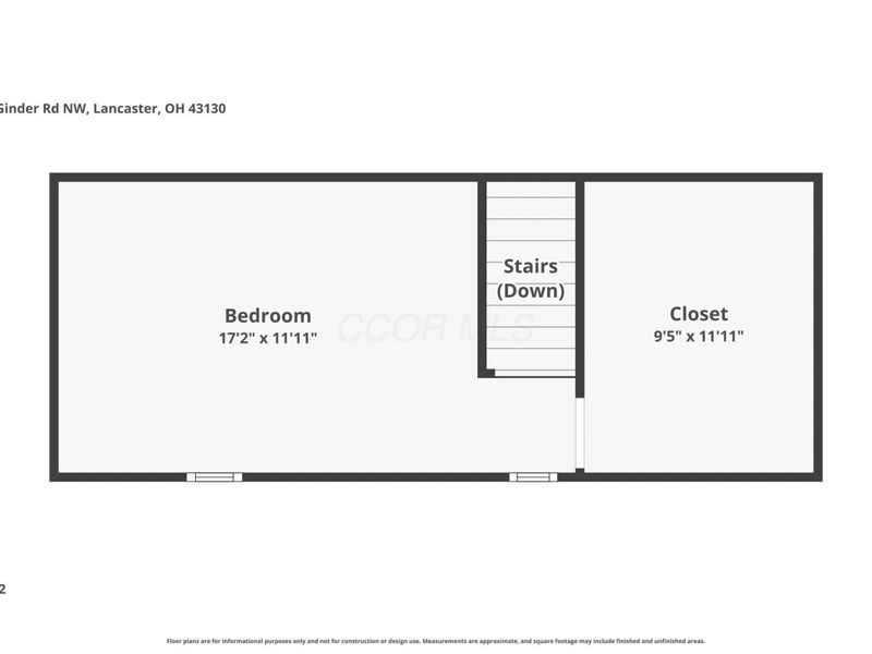 2270 Ginder Road NW, Lancaster, OH 43130 Photo 52