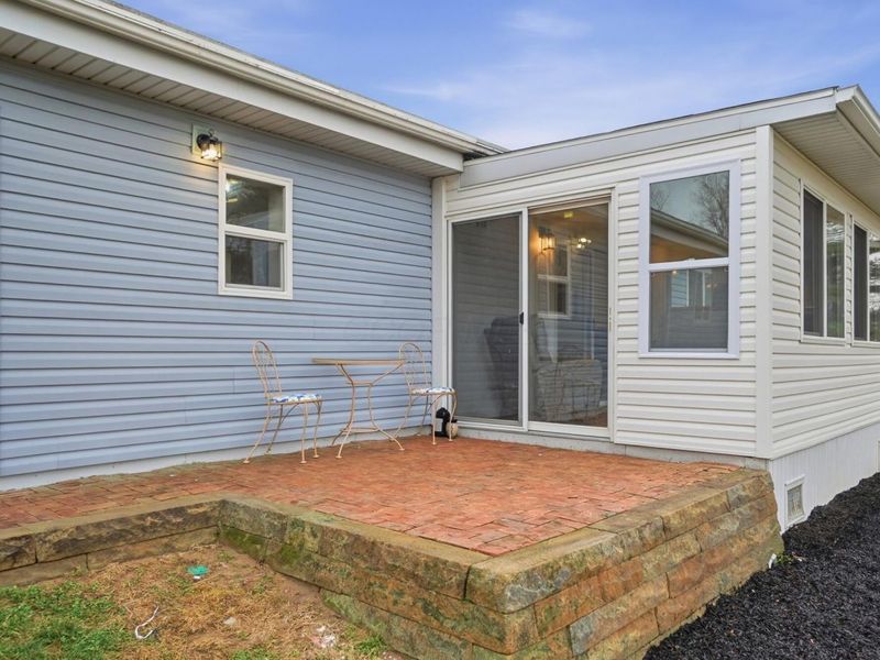 2270 Ginder Road NW, Lancaster, OH 43130 Photo 53