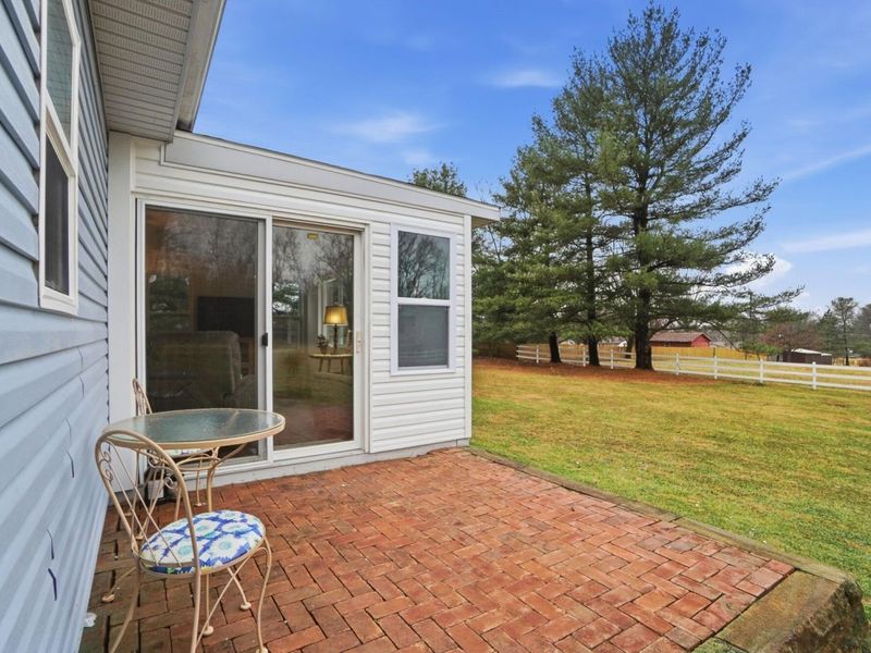 2270 Ginder Road NW, Lancaster, OH 43130 Photo 54