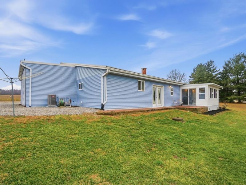 2270 Ginder Road NW, Lancaster, OH 43130 Photo 56