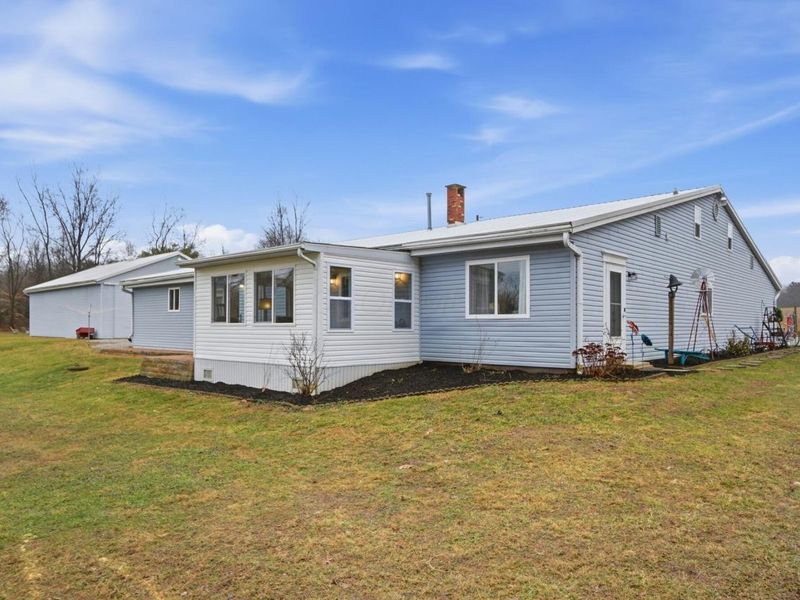 2270 Ginder Road NW, Lancaster, OH 43130 Photo 57