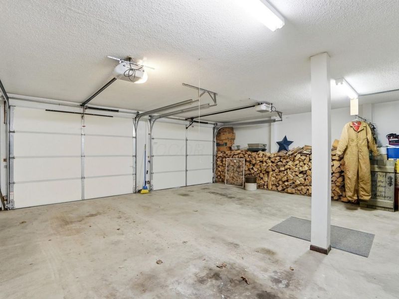 2270 Ginder Road NW, Lancaster, OH 43130 Photo 59