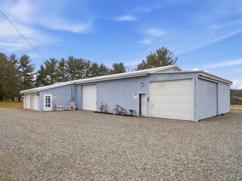 2270 Ginder Road NW, Lancaster, OH 43130 Photo 6