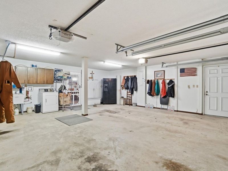 2270 Ginder Road NW, Lancaster, OH 43130 Photo 60