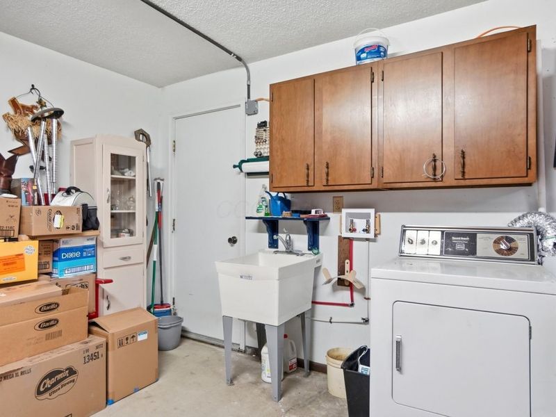 2270 Ginder Road NW, Lancaster, OH 43130 Photo 61