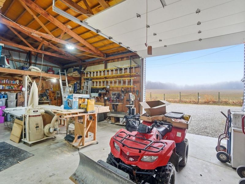 2270 Ginder Road NW, Lancaster, OH 43130 Photo 63