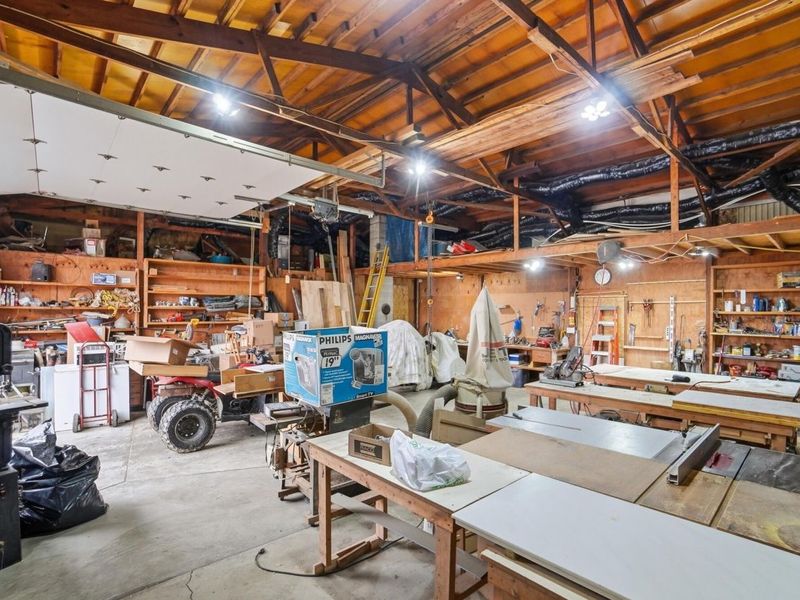 2270 Ginder Road NW, Lancaster, OH 43130 Photo 64