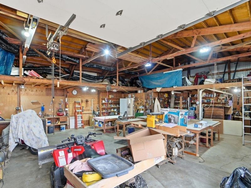 2270 Ginder Road NW, Lancaster, OH 43130 Photo 65