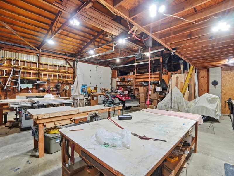 2270 Ginder Road NW, Lancaster, OH 43130 Photo 66