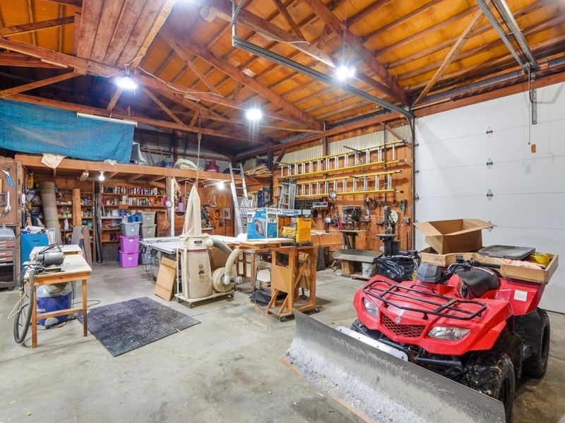 2270 Ginder Road NW, Lancaster, OH 43130 Photo 67