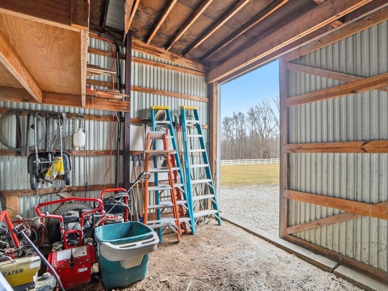 2270 Ginder Road NW, Lancaster, OH 43130 Photo 68