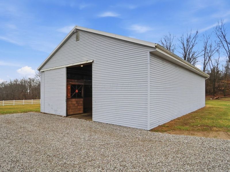 2270 Ginder Road NW, Lancaster, OH 43130 Photo 7