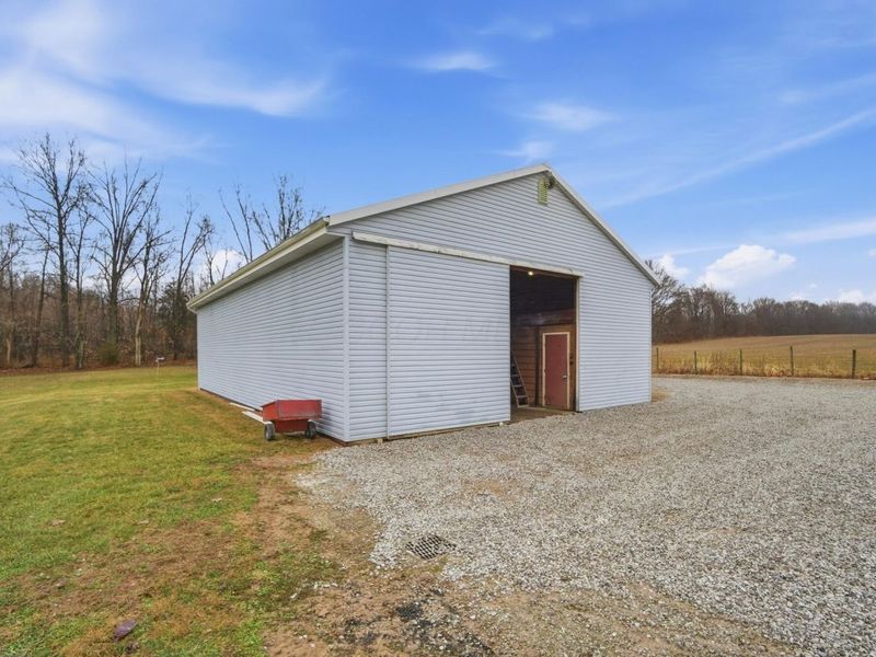 2270 Ginder Road NW, Lancaster, OH 43130 Photo 70