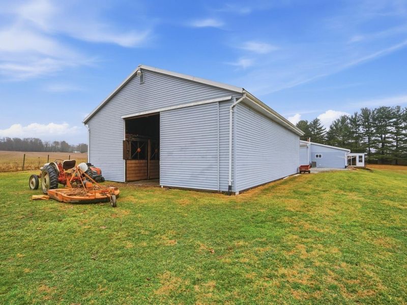 2270 Ginder Road NW, Lancaster, OH 43130 Photo 71